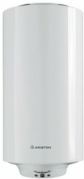 Водонагреватель Ariston PRO ECO 50 V SLIM 1.8K PL 50 л