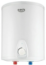 Водонагреватель Oasis LN-15