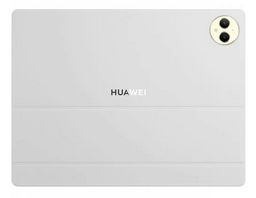 Планшет Huawei Matepad Pro MRO-WO9 12.2" 12/512 GB Premium gold - ForteMarket