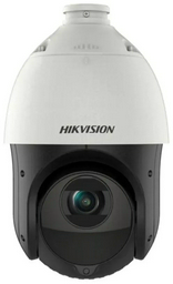 Hikvision камера видеонаблюдения DS-2DE4215IW-DE(T5) расширение 1920x1080
