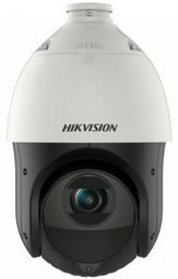 Камера видеонаблюдения Hikvision DS-2DE4225IW-DE(T5) 1920x1080