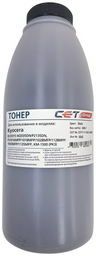 Тонер CET CET111102-300 черный