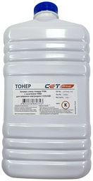 Тонер CET CET7495-790 черный
