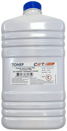 Тонер CET CET7496-463 голубой