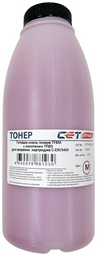 Тонер CET CET7497M232 пурпурный