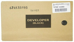 Тонер Xerox 676K35980 черный