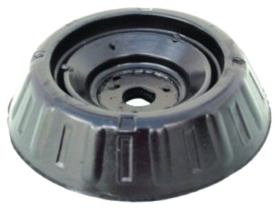 BAIKOR опора амортизатора BKSMF0059