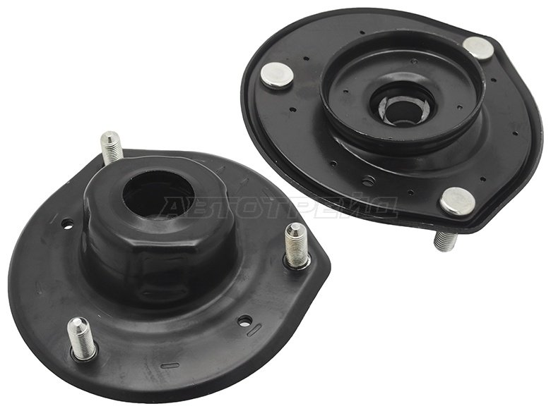 BAIKOR опора амортизатора BKSMF0113