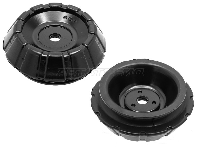 BAIKOR опора амортизатора BKSMF0151