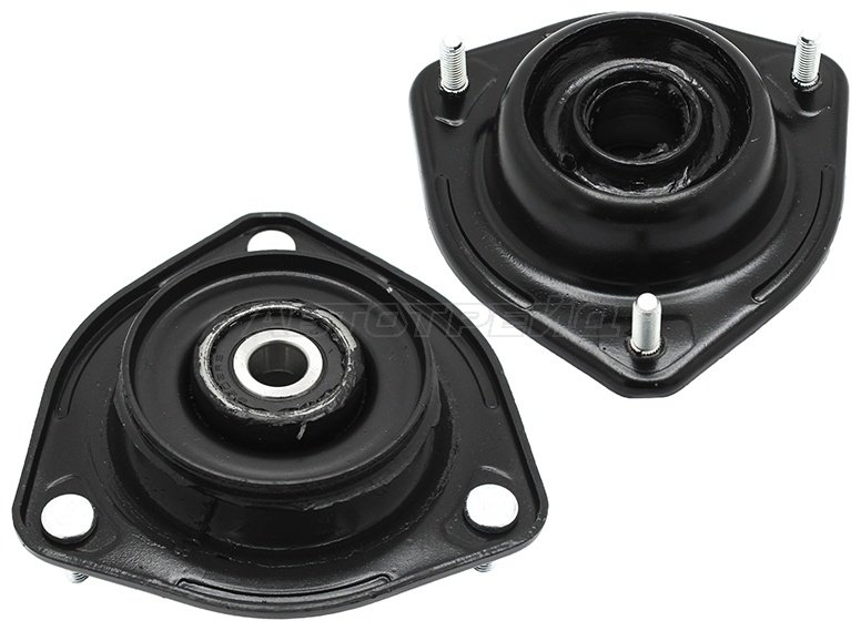 BAIKOR опора амортизатора BKSMF0140
