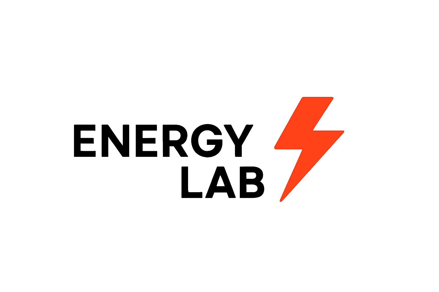 Мерчант фото