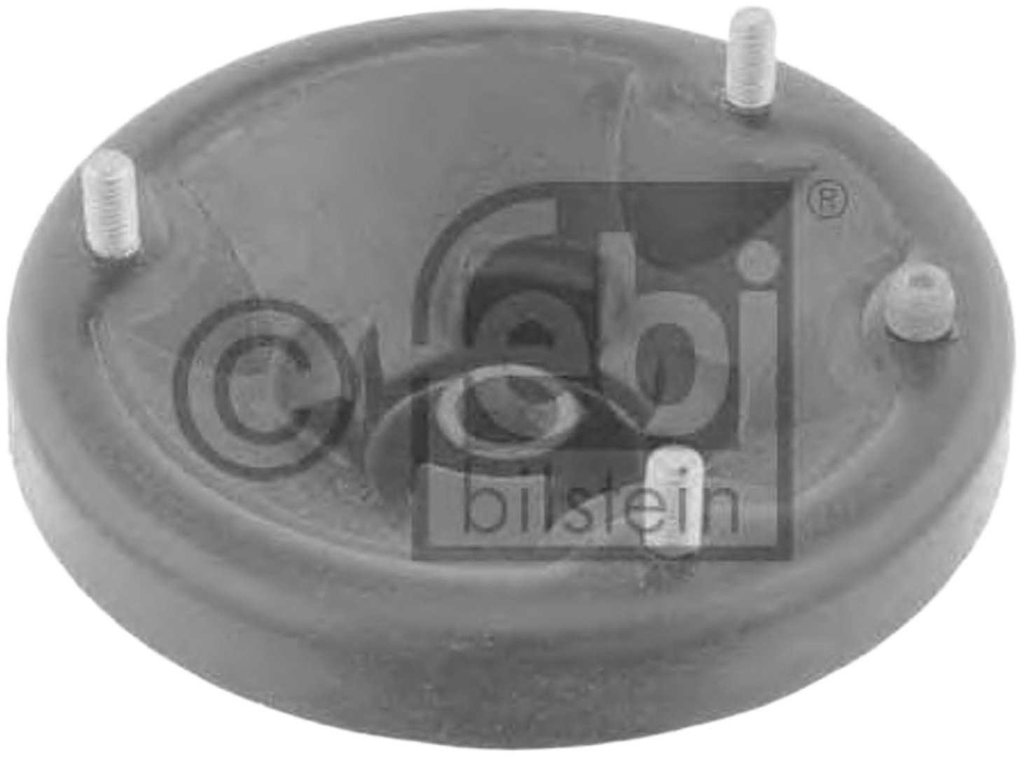 FEBI BILSTEIN опора амортизатора 23943