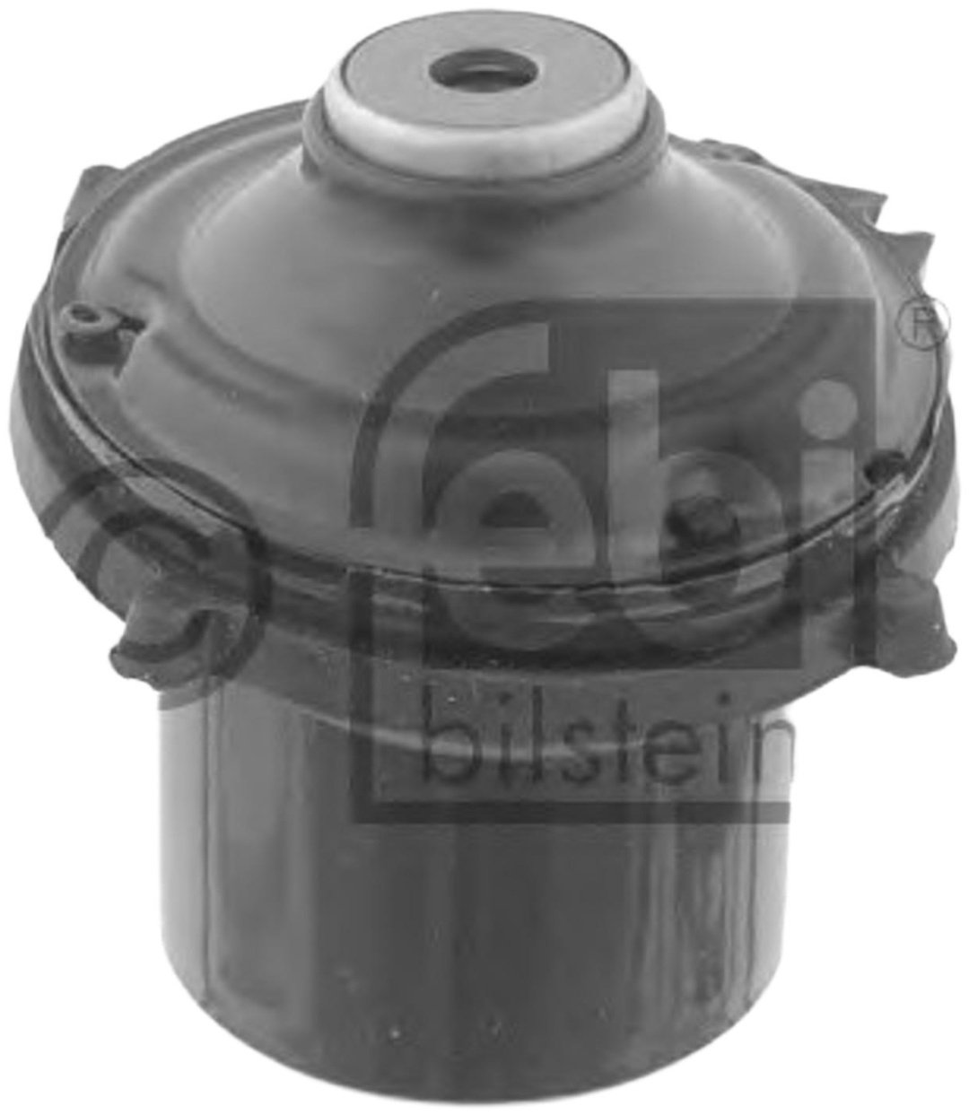 FEBI BILSTEIN опора амортизатора 26929
