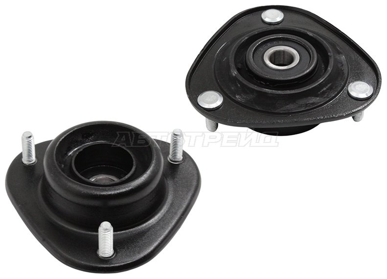 BAIKOR опора амортизатора BKSMF0132