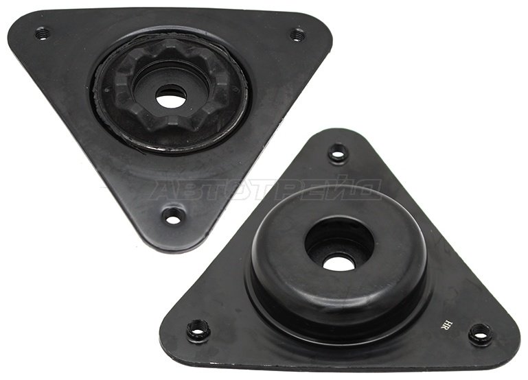 BAIKOR опора амортизатора BKSMF0150