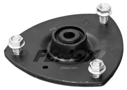 FENOX опора амортизатора SM 24027