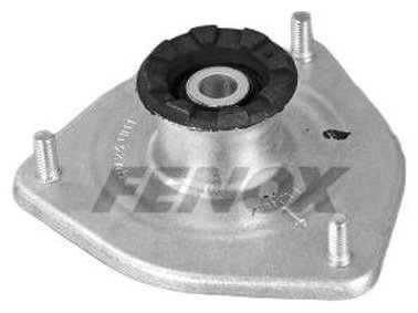 FENOX опора амортизатора SM 24001O7