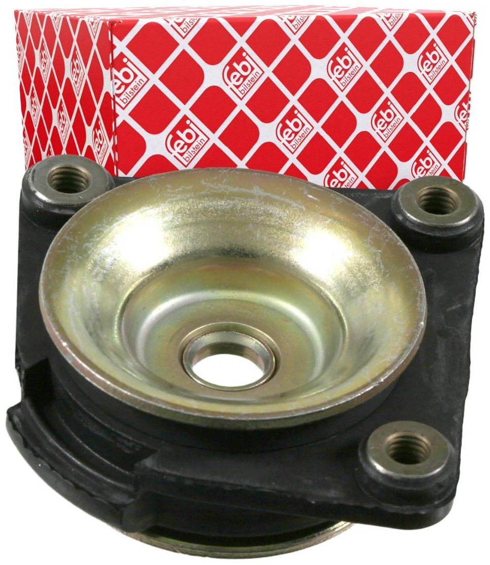 Febi опора амортизатора 22 648