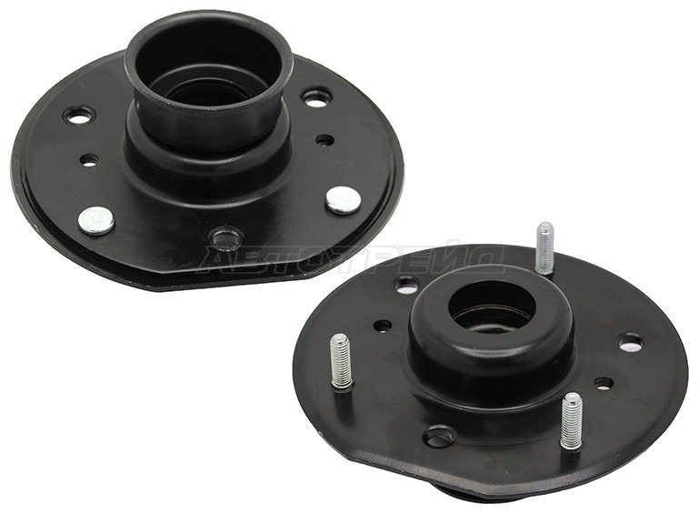 BAIKOR опора амортизатора BKSMF0161