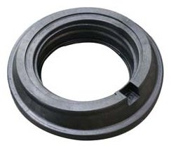 Borsehung подшипник опоры амортизатора B17827