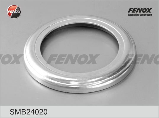 FENOX Подшипник Качения, Опора Стойки Амортизатора SMB24020