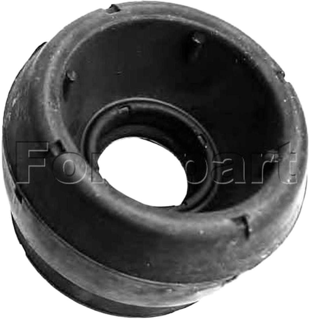Formpart опора амортизатора 11421007S