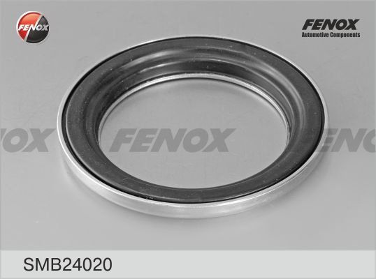 FENOX Подшипник Качения, Опора Стойки Амортизатора SMB24020