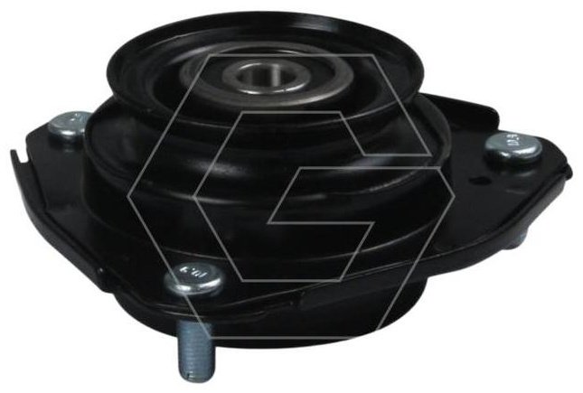 G-AUTOPARTS опора амортизатора GRM14157