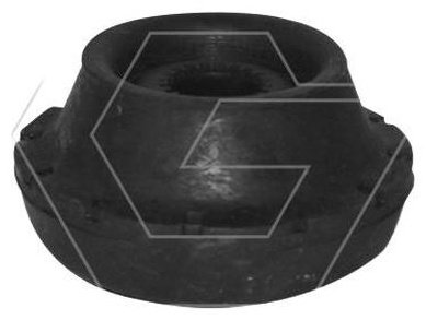 G-AUTOPARTS опора амортизатора GRM10214S