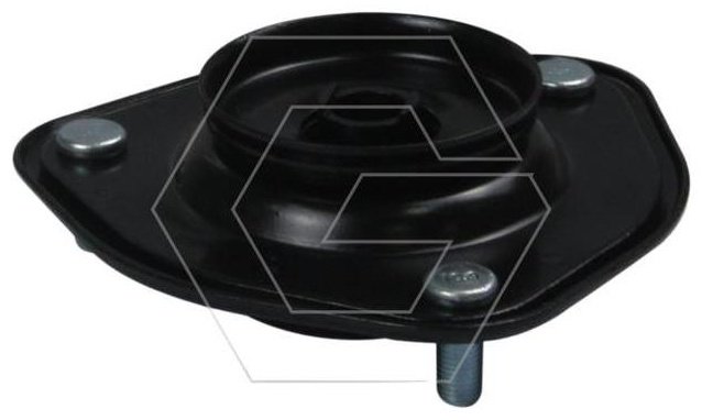 G-AUTOPARTS опора амортизатора GRM13196