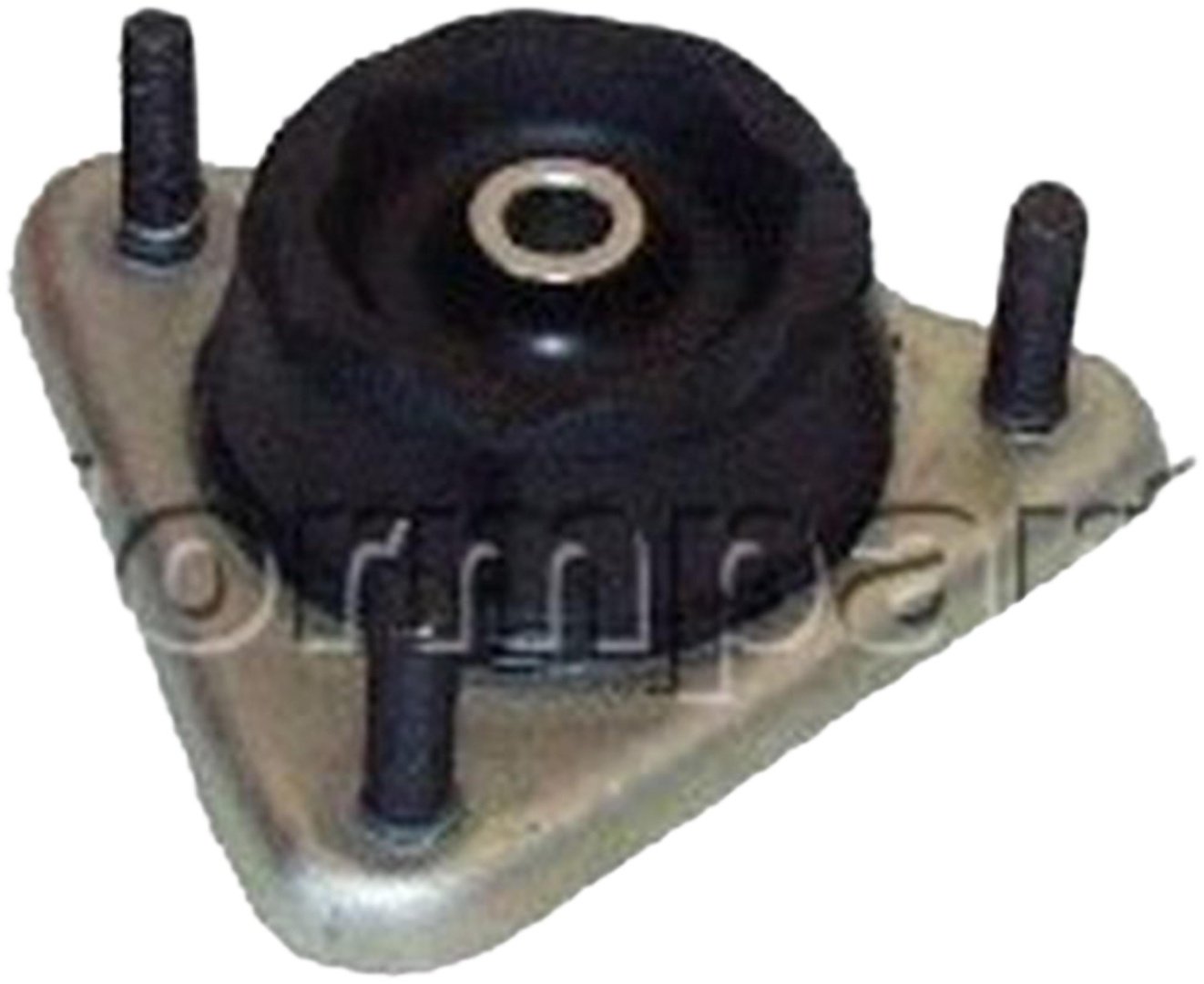 Formpart опора амортизатора 1556052S