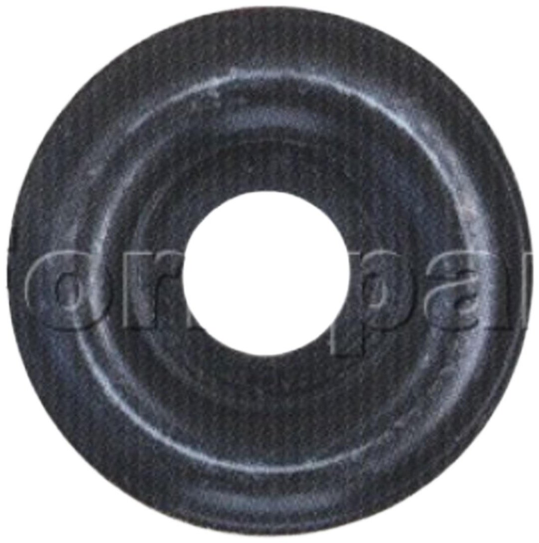 Formpart подшипник опоры амортизатора 22407184S