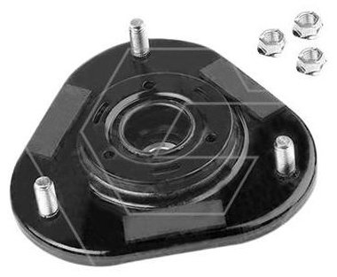 G-AUTOPARTS опора амортизатора GRM14181S