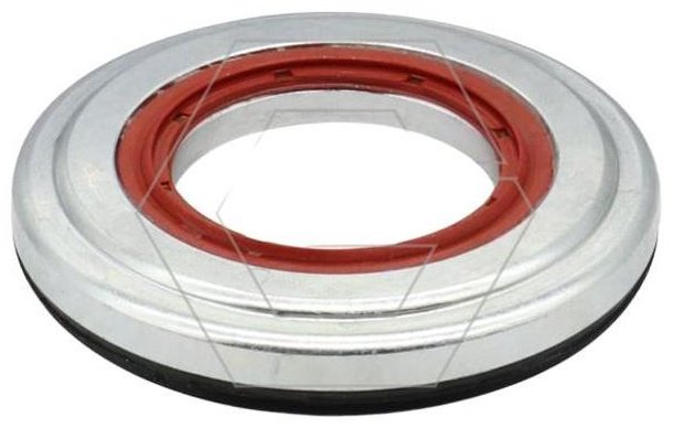 G-AUTOPARTS подшипник опоры амортизатора GRM 18979
