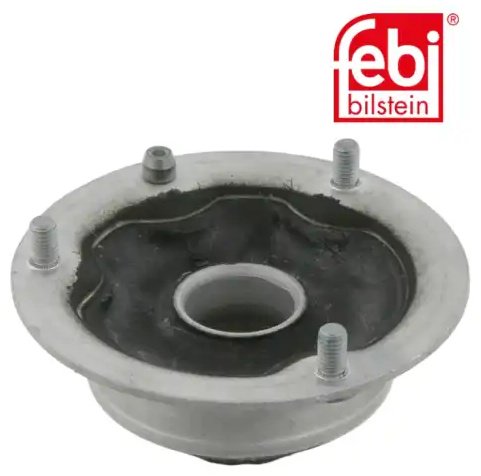 Febi опора амортизатора 24316