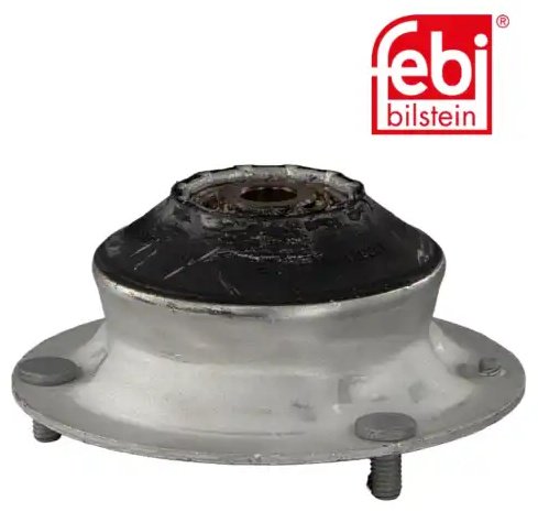 Febi опора амортизатора 24316
