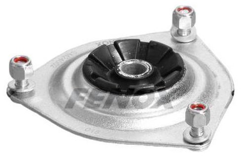FENOX опора амортизатора SM24002O7