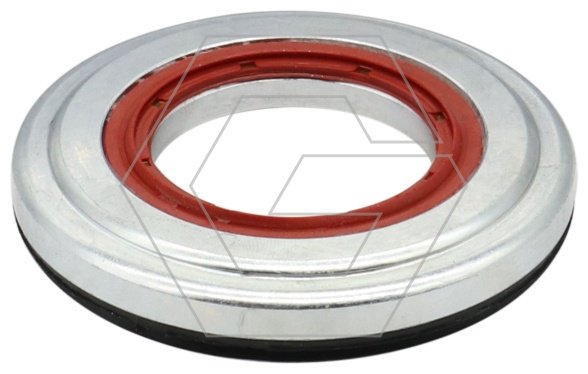 G-AUTOPARTS подшипник опоры амортизатора GRM18979