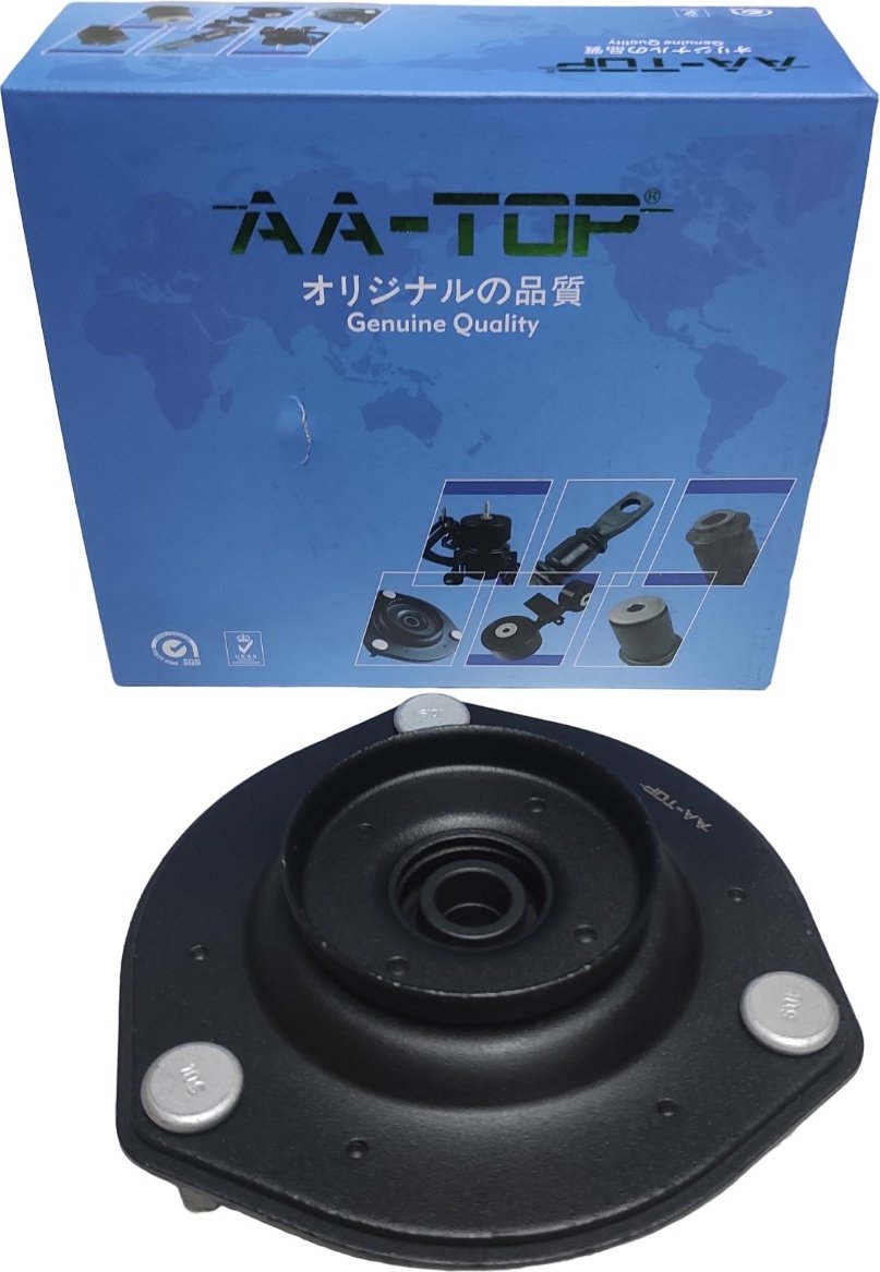 AA-TOP опора амортизатора 48609-06230A