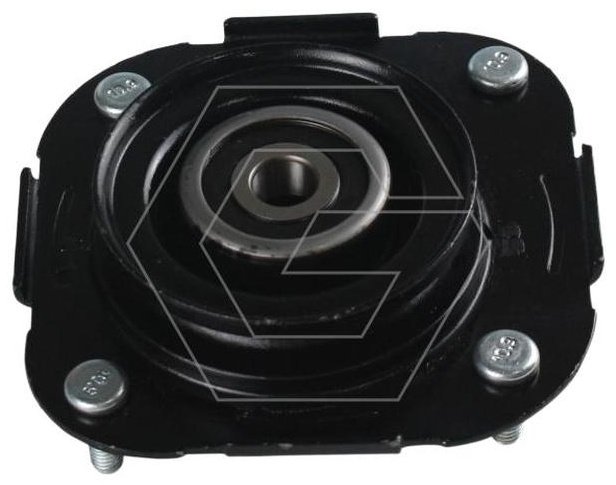 G-AUTOPARTS опора амортизатора GRM14172