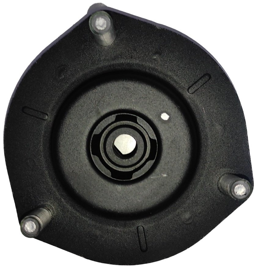 AA-TOP опора амортизатора 48609-06230A