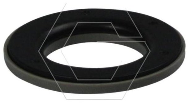 G-AUTOPARTS подшипник опоры амортизатора GRM30564