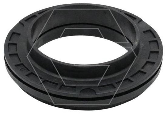 G-AUTOPARTS подшипник опоры амортизатора GRM13965
