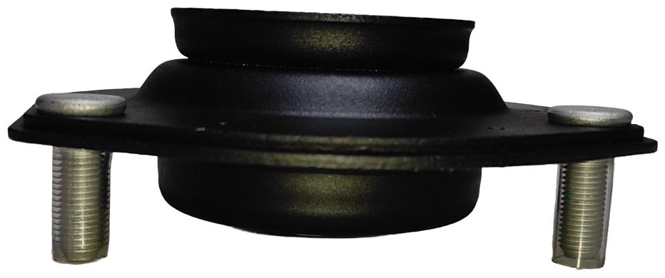 AA-TOP опора амортизатора 48609-06230A