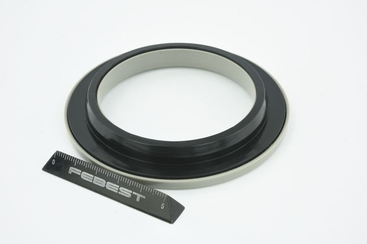 FEBEST Подшипник Качения, Опора Стойки Амортизатора HB001 купить,3100