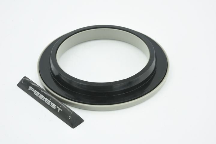 FEBEST Подшипник Качения, Опора Стойки Амортизатора HB001 купить,3100