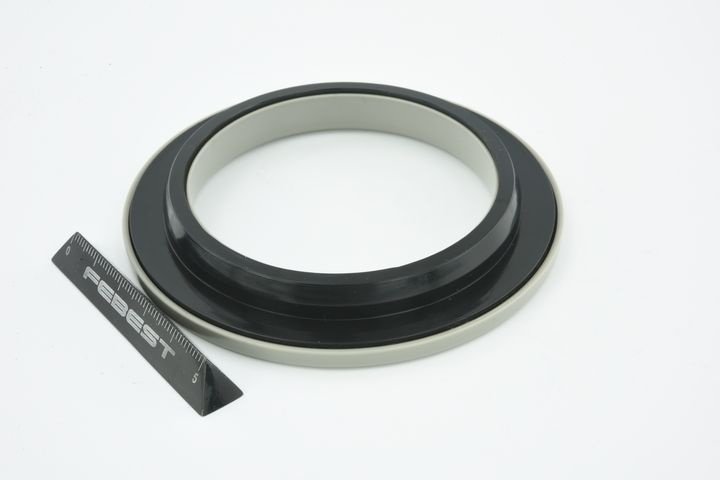 FEBEST Подшипник Качения, Опора Стойки Амортизатора HB001 купить,3100