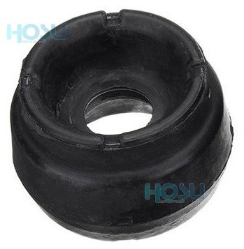 HOSU опора амортизатора HSSM0013