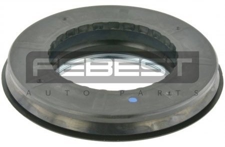 FEBEST подшипник опоры амортизатора VWB-TRT5F