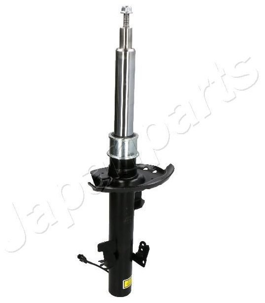Амортизатор JAPANPARTS Амортизатор Пневматической Подвески MMAS022 купить,NaN